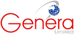 Genera Limited