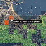 Welcome to our new website