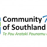 SIRCET to receive Community Trust of Southland funding