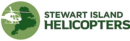 Stewart Island Helicopter Services
