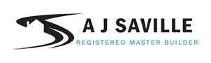 AJ Saville Builder Ltd