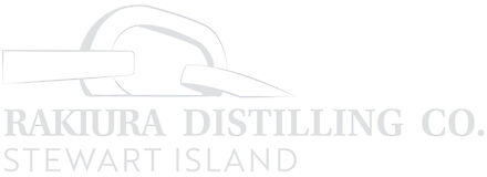 Rakiura Distilling Company Ltd